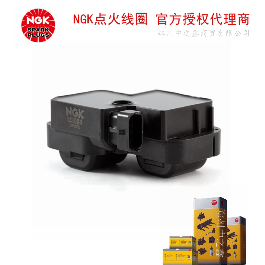 U3004